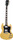 Gibson SG Standard (TV yellow)