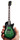 Gibson Slash Les Paul Standard (anaconda burst)