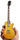 Gibson Slash Les Paul Standard (appetite amber)