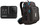 GoPro Hero8 Kit+Thule Legend Backpack