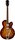 Gretsch G2420T Streamliner Hollow Body (havana burst)