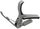 Grover Ultra Capo SL (Silver)