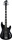 Hagstrom Super Swede Bass (black)