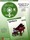 Hal Leonard Klavierschule Spielbuch Vol 4 / Kreader, Barbara (CD)