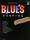 Hohner Verlag Blues Harping Band 1 / Baker, Steve (incl. CD)