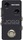 Hotone Jogg - USB Audio Interface