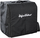 Hughes & Kettner Black Spirit 200 Combo Softbag