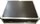 Hypocase Soundcraft Si Compact 32 Case Cablebox (schwarz)