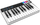 IK Multimedia iRig Keys I/O 25