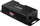 IMG Stageline CPL-3DMX / LED-DMX-Controller (12V/24V 3 Kanal)