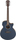 Ibanez AE100-DBF (dark tide blue flat)