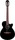 Ibanez AEG50N-BKH (black high gloss)