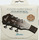 Ibanez IACSP61C / Acoustic Guitar Strings (extra light / .010 - .047)