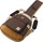 Ibanez IGB541-BR Electric Guitar Gigbag (brown)