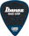 Ibanez PPA14MSG-DB (0.8mm)