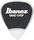 Ibanez PPA14MSG-WH 6-Pack (0.8mm)