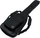 Ibanez PowerPad Gigbag Electric Bass (black)