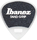 Ibanez Sand Grip Heavy / Short Teardrop (white)