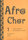 Innovative Afro Chor Vol 1 / Lieder aus Südafrika