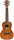 Islander Ukulele MSC-4 (natural)