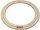 Keo Percussion Bass Drum 'O' Ring (large)