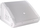 LD-Systems MON 15 A G3 (white)