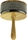 Latin Percussion LP234B (gross, Natur)