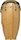 Latin Percussion LP552X-AW 12 1/2' Tumba (Natur)