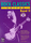 Leu Rock Classics Guitar Vol 2 Kellert Peter