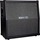 Line6 Spider V 412 Cab MkII