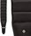 MONO Cases Betty Guitar Strap S (Jet Black)