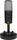 Mackie EM-Chromium - USB Condenser Microphone