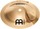 Meinl Bell CC8B-B (8')