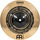 Meinl Classics Custom Dual Splash CC10DUS (10'')