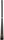 Meinl Didgeridoo SDDG1-SI (premium fiberglass)