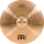 Meinl HCS Bronze Ride 22'