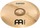 Meinl Medium Crash CC14MC-B (14')