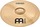 Meinl Medium Ride CC20MR-B (20')