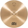 Meinl PA16TC 16'' Pure Alloy - Thin Crash