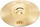 Meinl SF20MR Soundcaster Fusion Medium Ride 20'