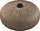 Meinl STD1VB Steel Tongue Drum - A Minor (vintage brown)