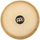 Meinl TS-B-01 Conga Fell (10')