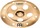 Meinl Trash China CC16TRCH-B (16')