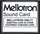 Mellotron 4 Sound Card Bundle