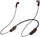 Meters M-Ears Bluetooth (tan)