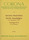 Möseler 6 Tanzfolgen No 4-6 Praetorius Michael / Terpsichore