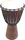 Monky5 Djembe 60er