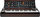 Moog Minimoog Model D (2022)