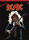 Music Sales Best of AC/DC (songbook for guitar / notes and tab)