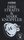 Music Sales Dire Straits & Mark Knopfler Little Black Songbook